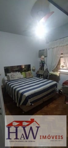 Apartamento para alugar com 3 quartos, 100m² - Foto 1