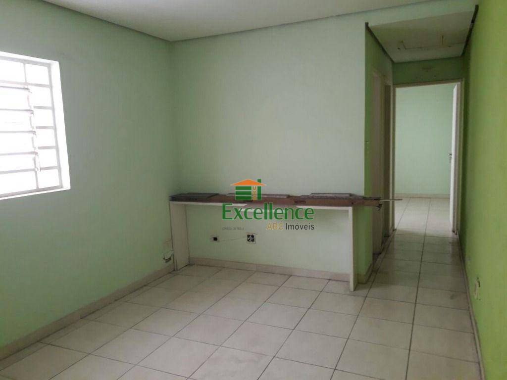 Prédio Inteiro à venda e aluguel, 195m² - Foto 4