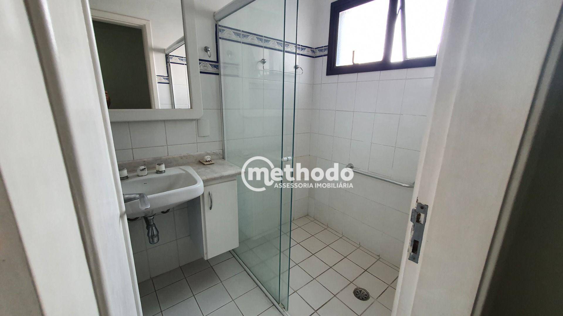 Apartamento à venda e aluguel com 3 quartos, 114m² - Foto 14