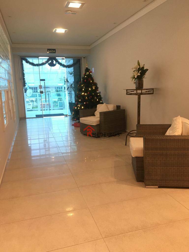 Apartamento à venda com 3 quartos, 89m² - Foto 51