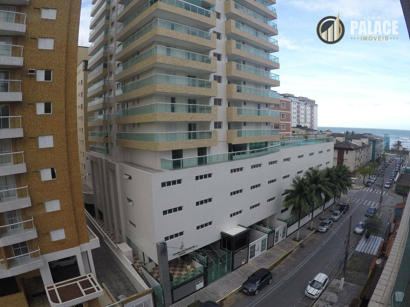 Apartamento à venda com 2 quartos, 106m² - Foto 19