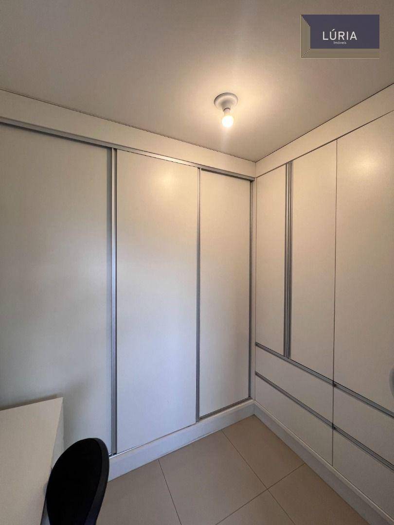 Apartamento à venda com 3 quartos, 133m² - Foto 12