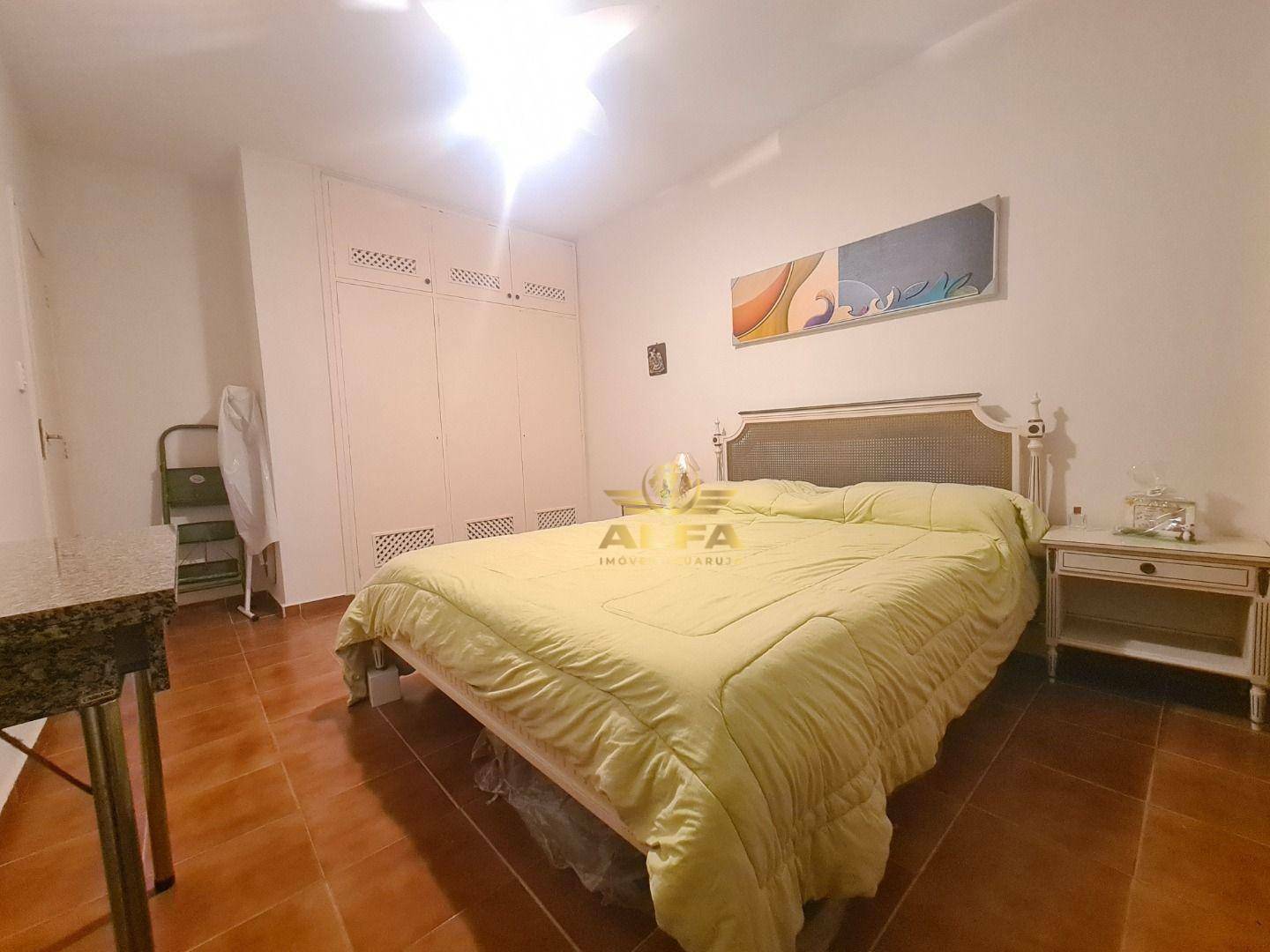 Apartamento à venda com 1 quarto, 54m² - Foto 7