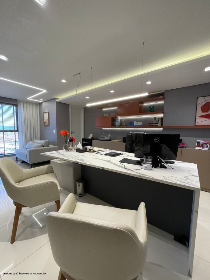 Conjunto Comercial-Sala à venda, 48m² - Foto 2
