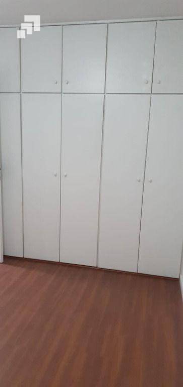 Apartamento à venda com 2 quartos, 76m² - Foto 8