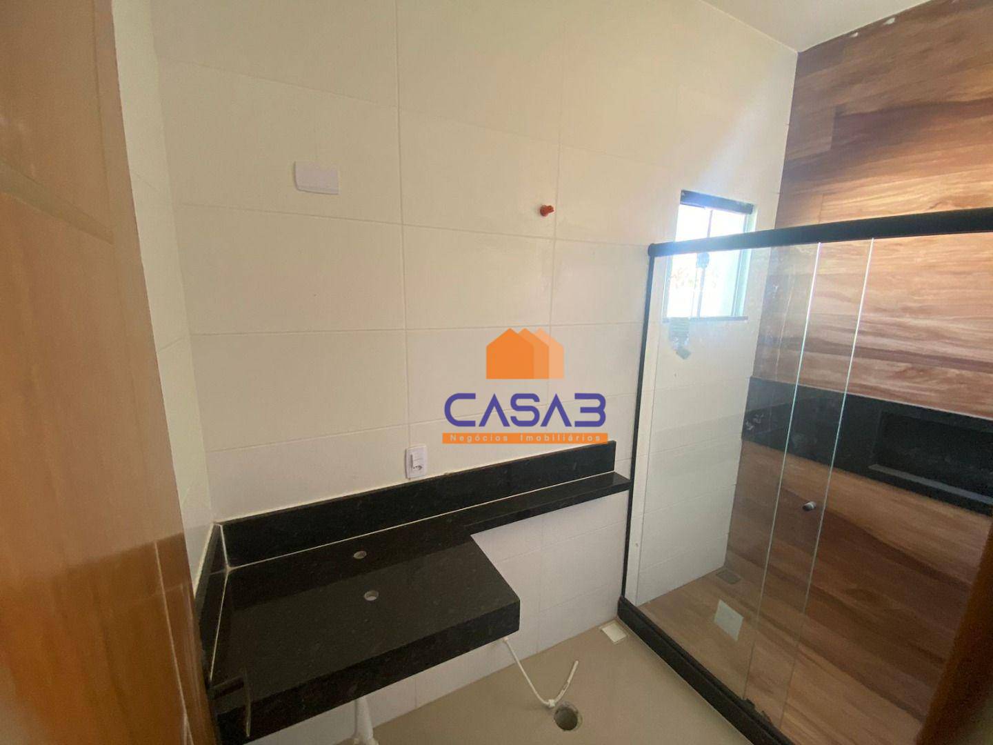 Casa à venda com 2 quartos, 77m² - Foto 14