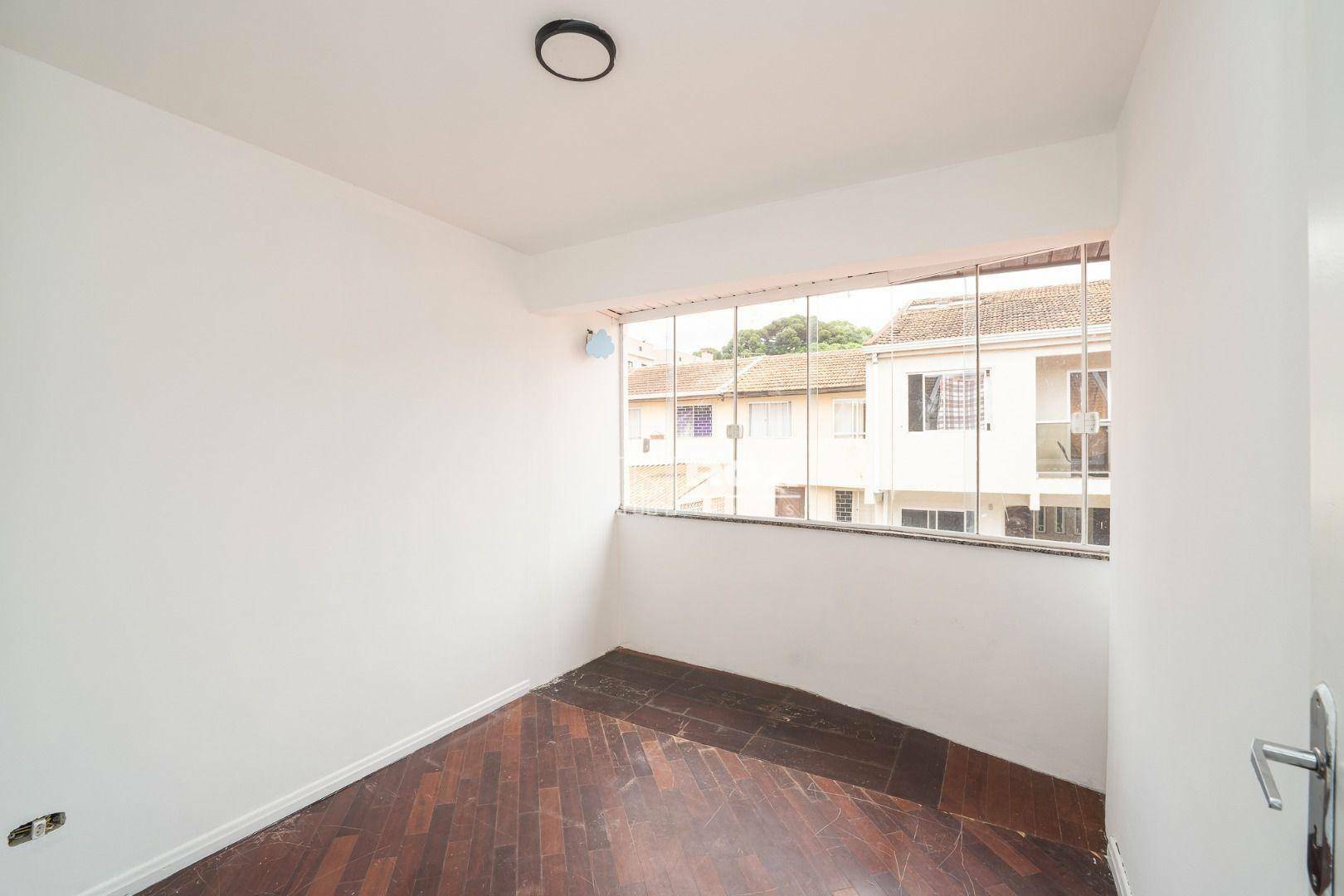 Sobrado à venda com 3 quartos, 60m² - Foto 16