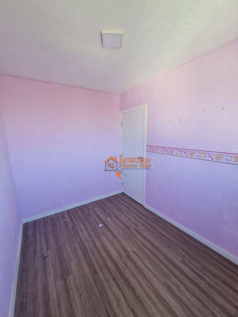 Sobrado à venda com 3 quartos, 183m² - Foto 36