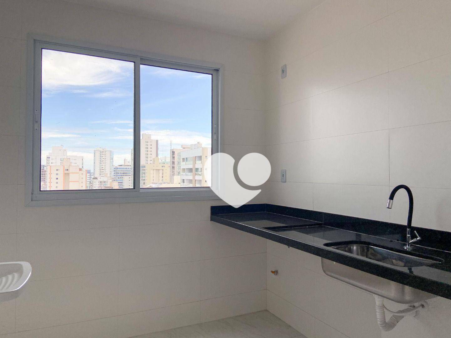 Apartamento à venda com 2 quartos, 72m² - Foto 14