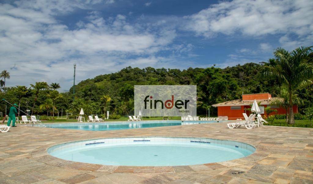 Casa de Condomínio à venda com 5 quartos, 344m² - Foto 56