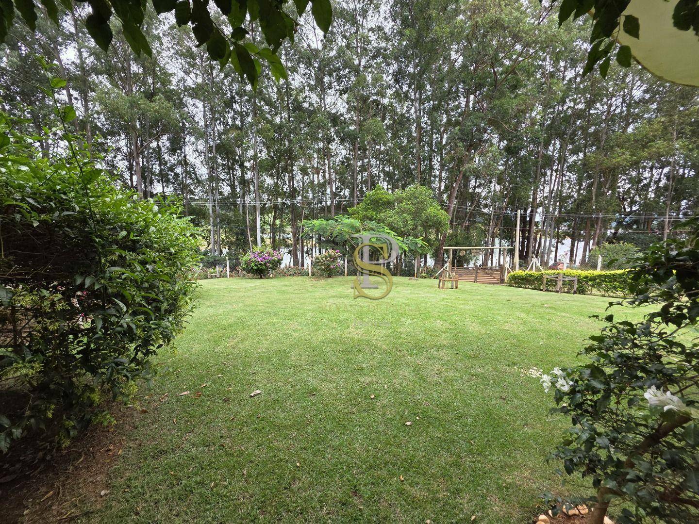 Casa à venda com 3 quartos, 176m² - Foto 38