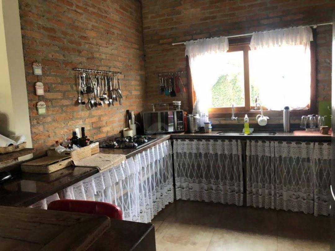 Chácara à venda e aluguel com 3 quartos, 442m² - Foto 18