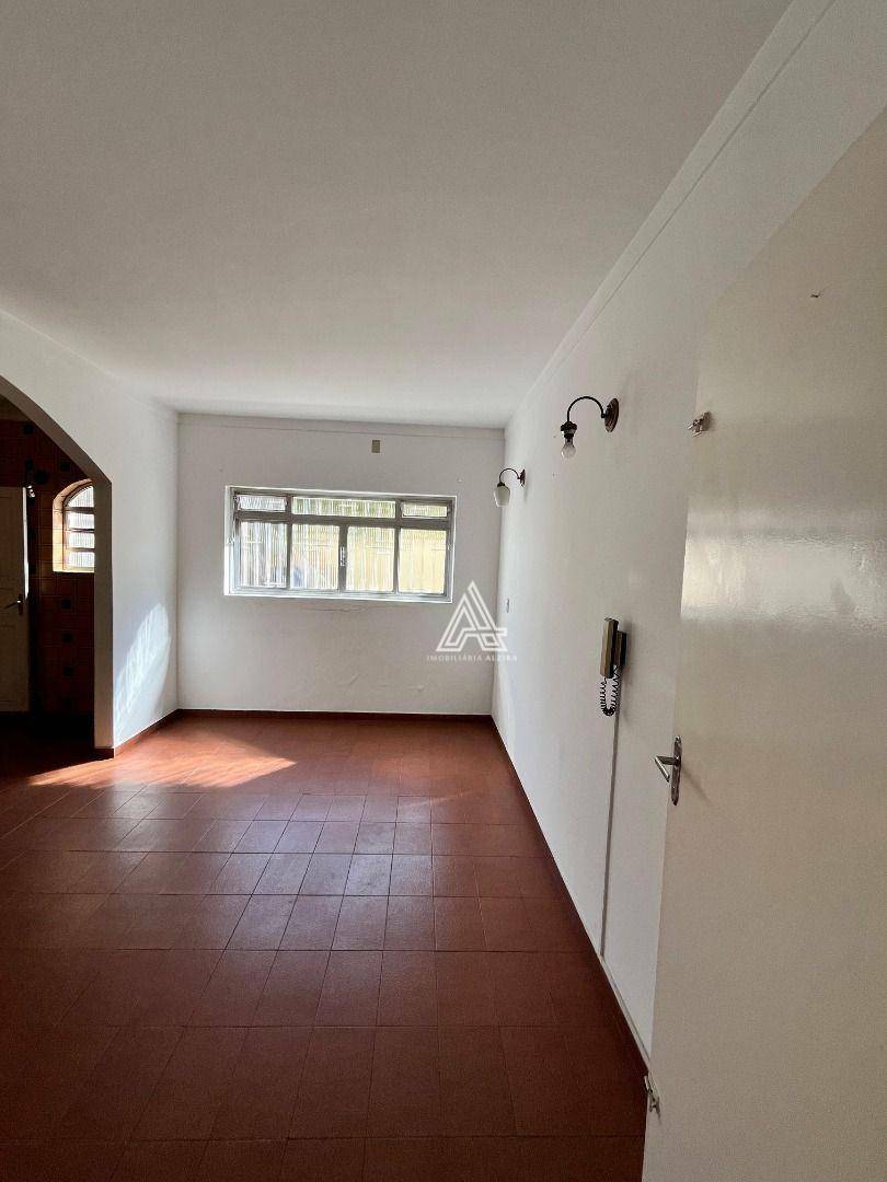 Sobrado à venda com 3 quartos, 200m² - Foto 22