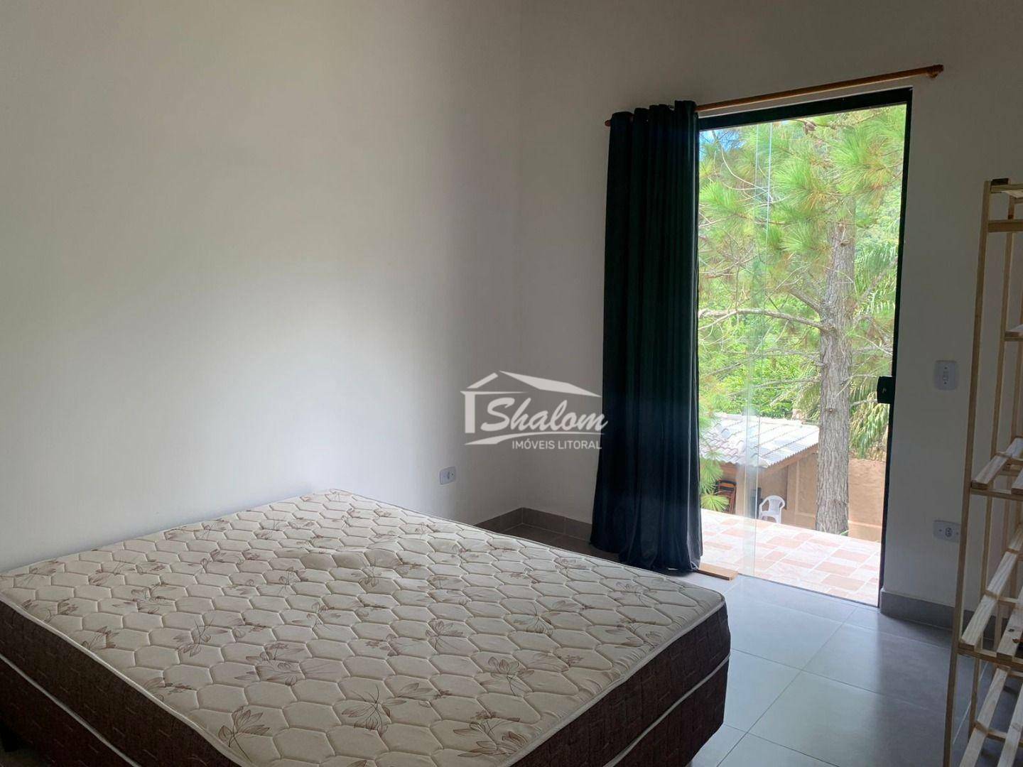Casa à venda com 3 quartos, 125m² - Foto 9