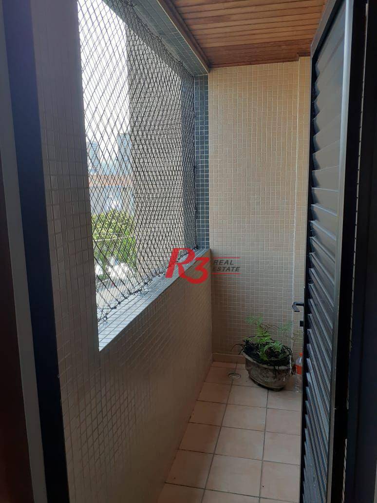 Apartamento à venda com 2 quartos, 93m² - Foto 13