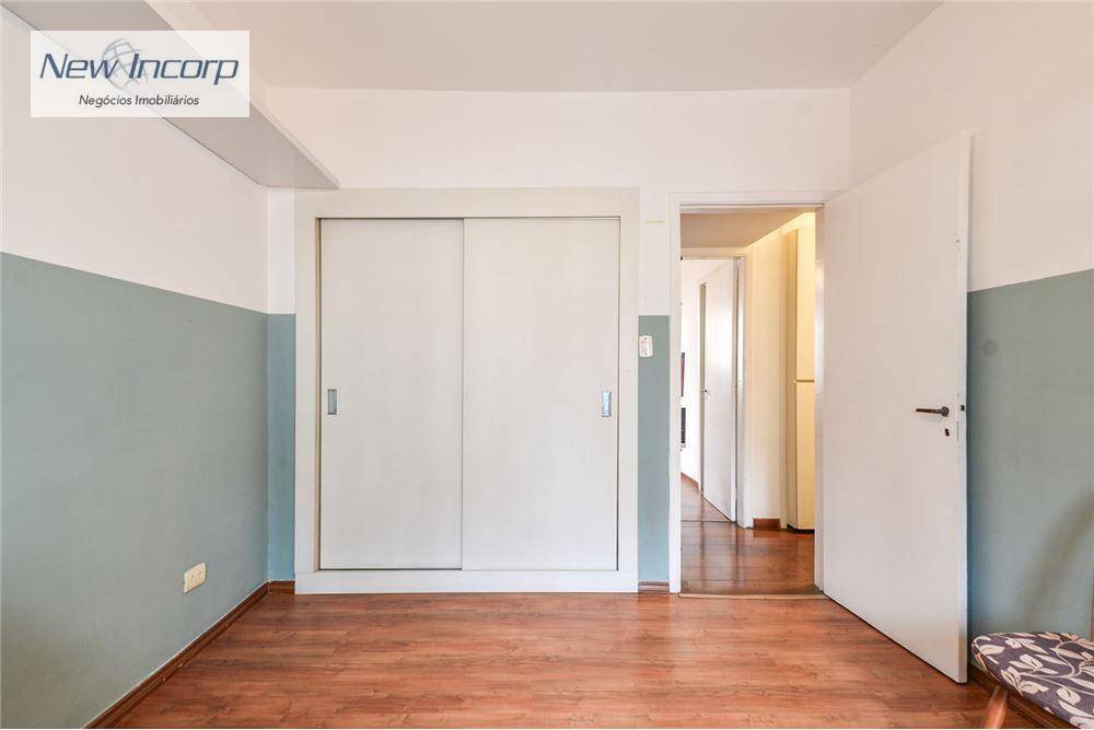 Apartamento à venda com 3 quartos, 111m² - Foto 20