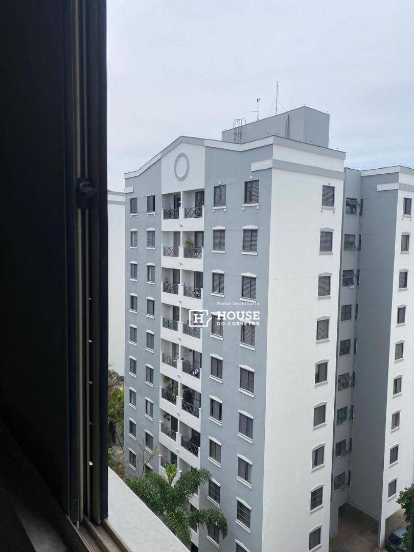 Apartamento, 3 quartos, 63 m² - Foto 16