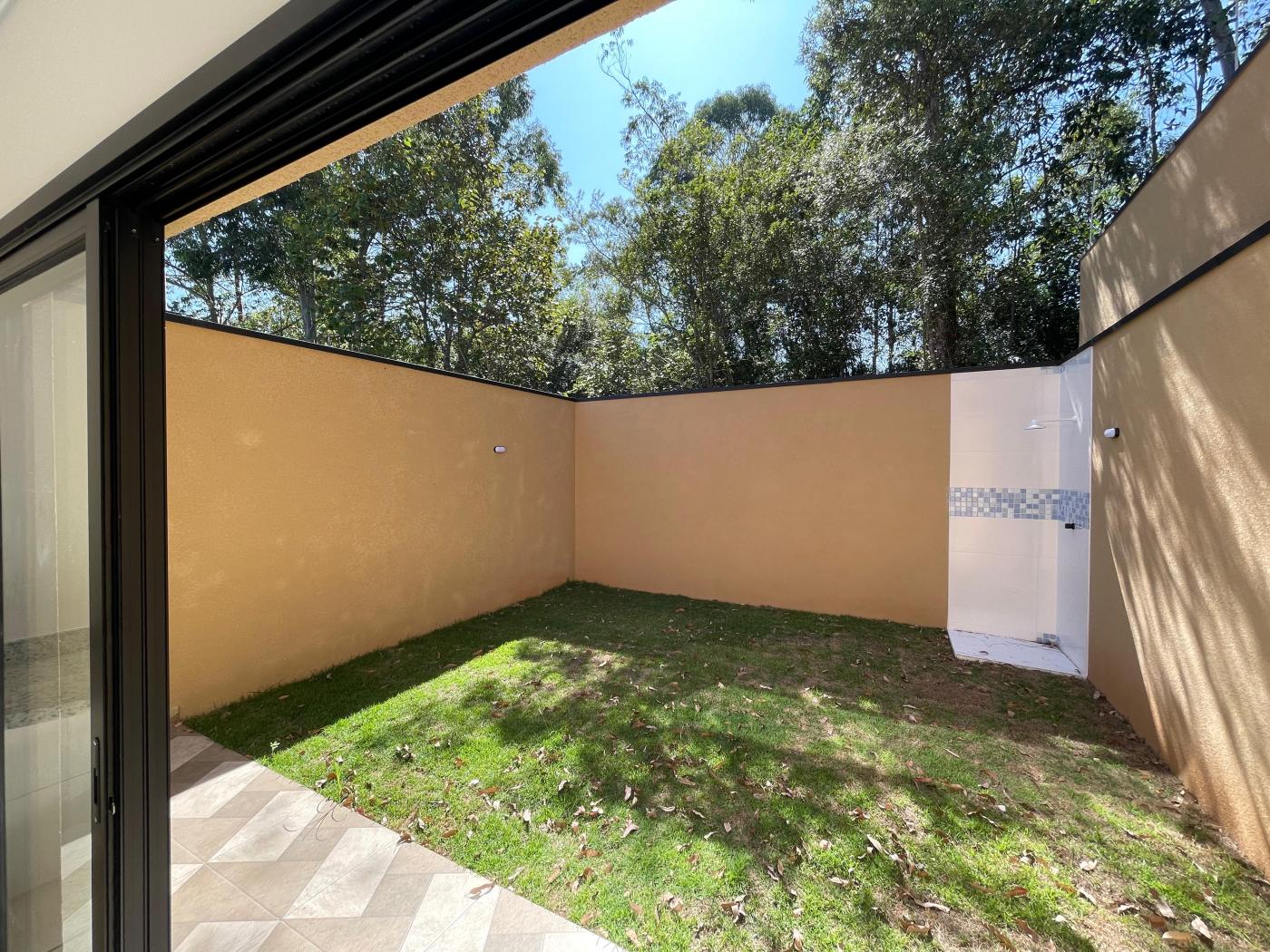 Casa à venda com 3 quartos, 120m² - Foto 23