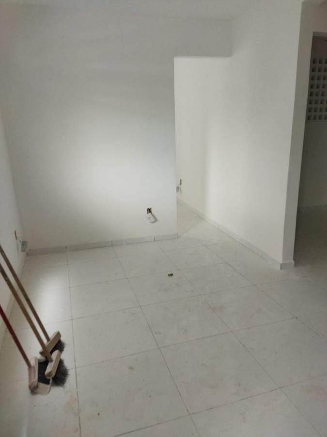 Apartamento para alugar - Foto 7