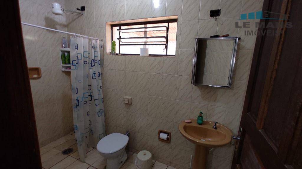 Chácara à venda com 3 quartos, 315m² - Foto 21