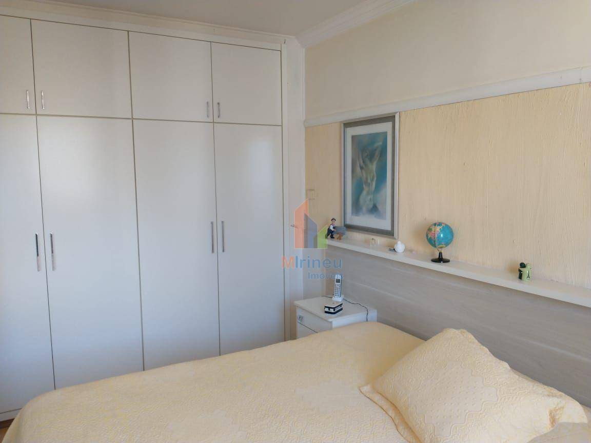 Apartamento à venda com 3 quartos, 269m² - Foto 20