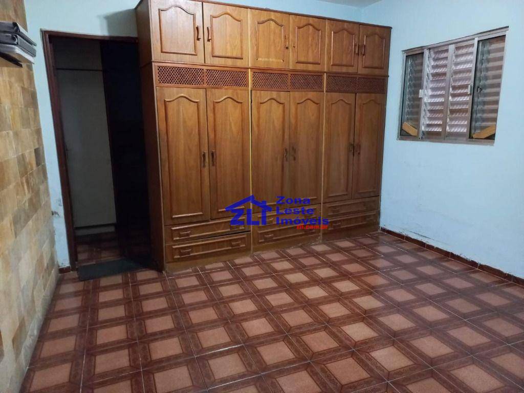 Casa à venda com 2 quartos, 98m² - Foto 2