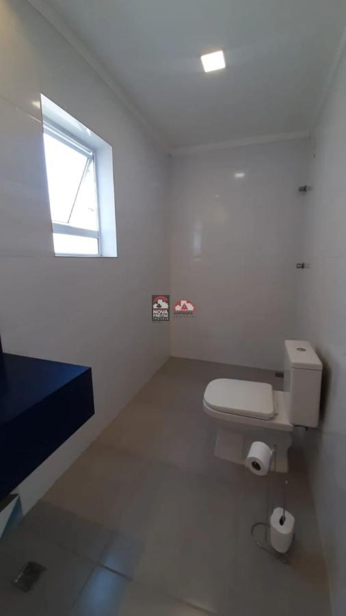 Sobrado à venda com 3 quartos, 250m² - Foto 27