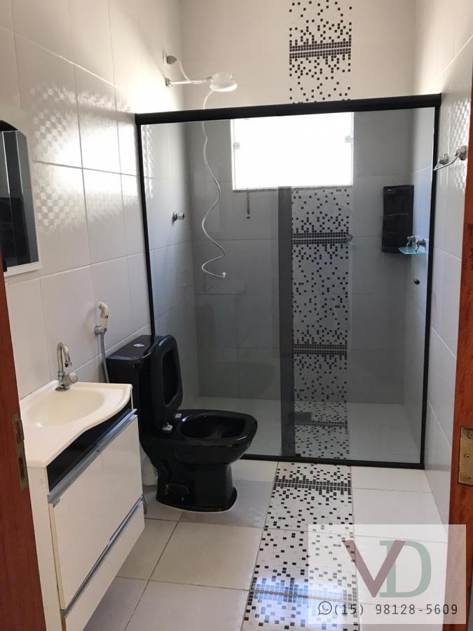 Casa para alugar com 2 quartos, 150m² - Foto 8