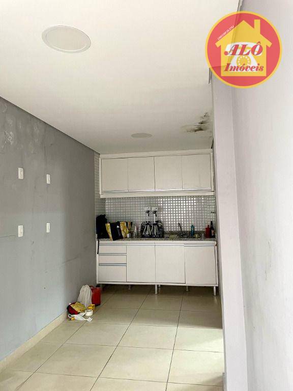 Loja-Salão à venda e aluguel, 600m² - Foto 13