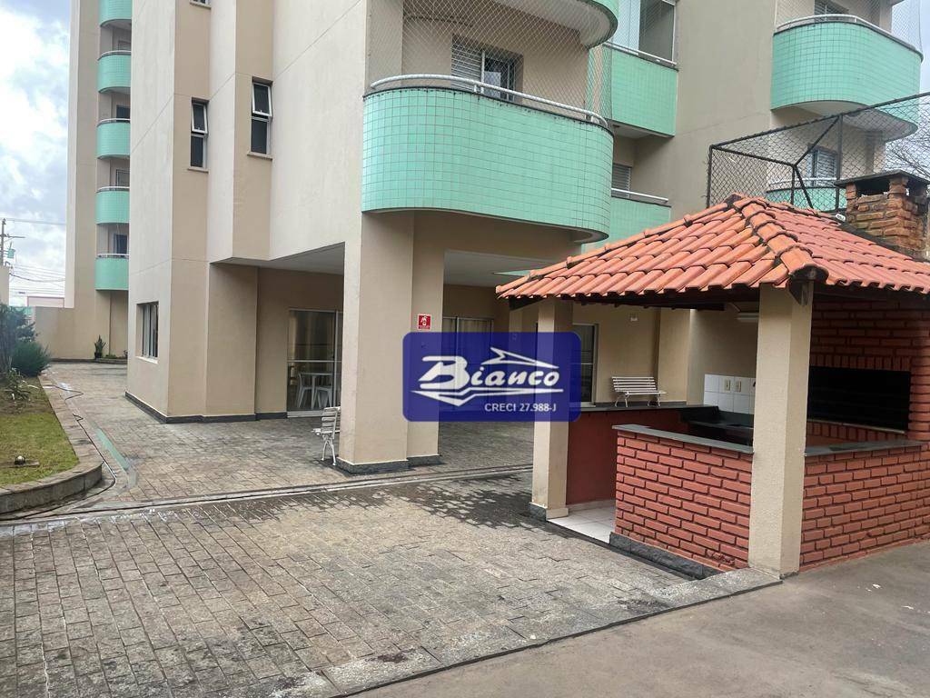 Cobertura à venda com 4 quartos, 180m² - Foto 12