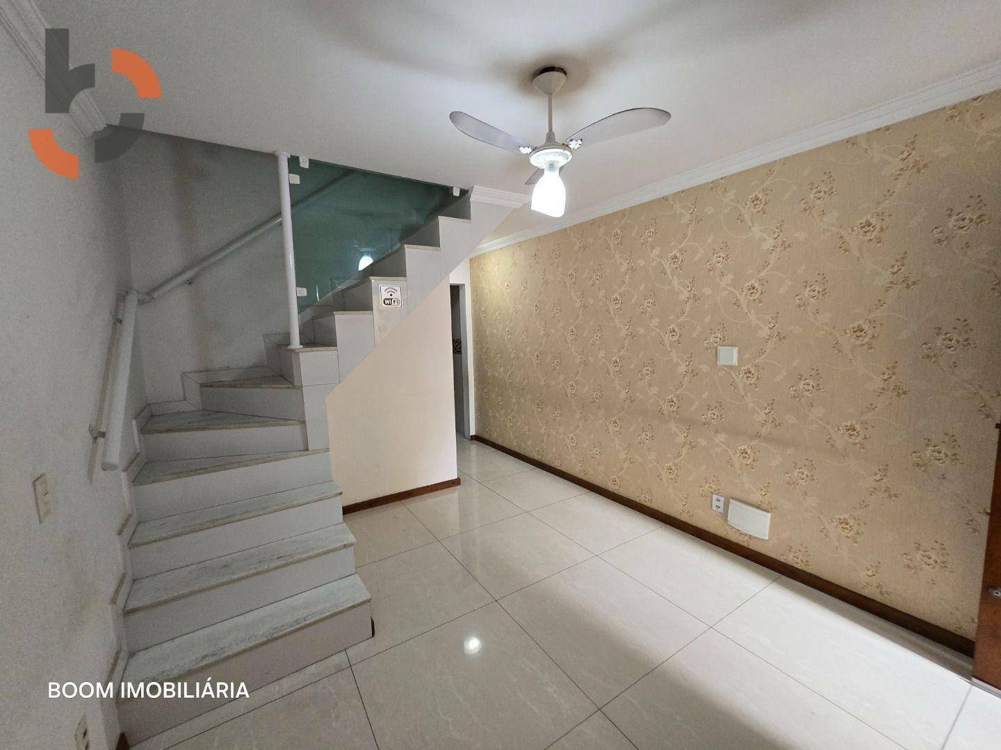 Casa à venda com 3 quartos, 65m² - Foto 7