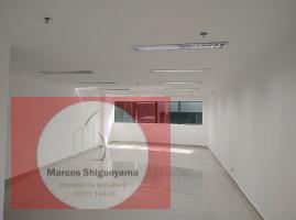 Sala-Conjunto, 67 m² - Foto 3