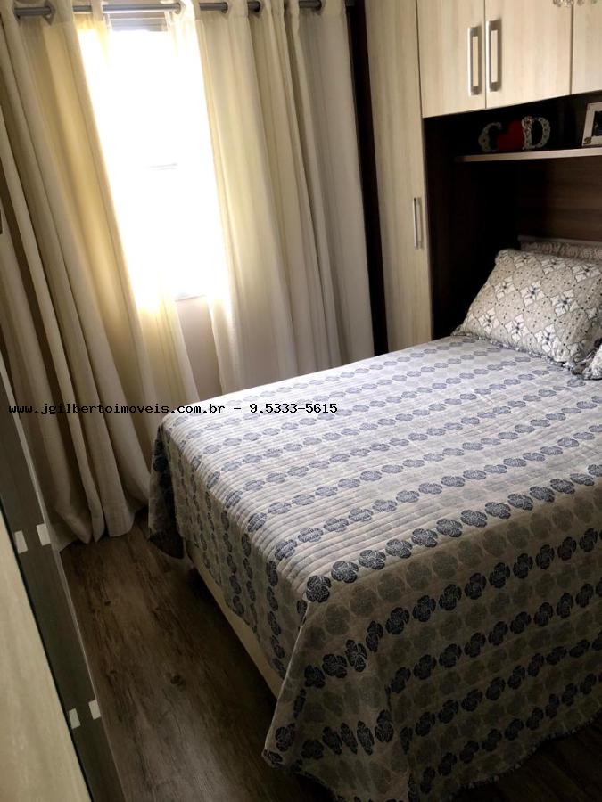 Apartamento à venda com 2 quartos, 59m² - Foto 23