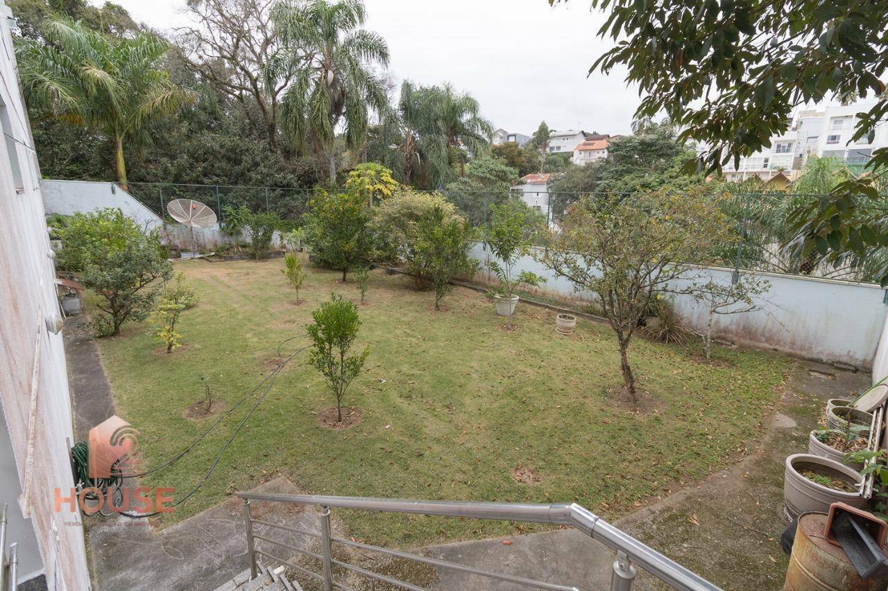 Casa de Condomínio, 4 quartos - Foto 84