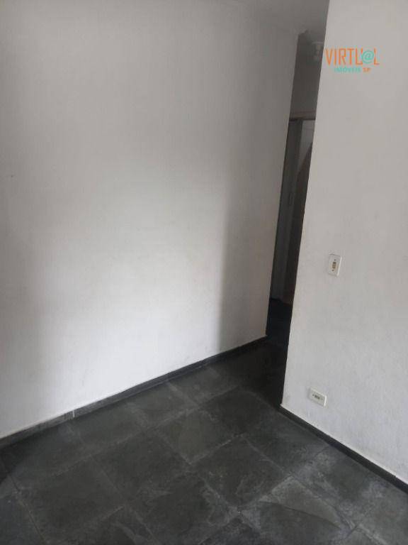 Apartamento para alugar com 1 quarto, 40m² - Foto 4