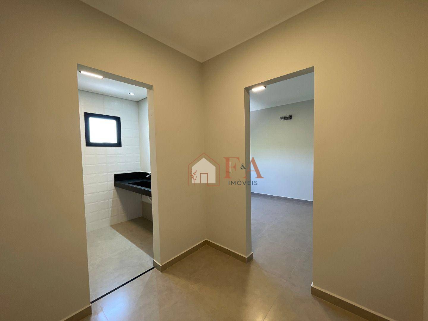 Casa de Condomínio à venda com 3 quartos, 220m² - Foto 19