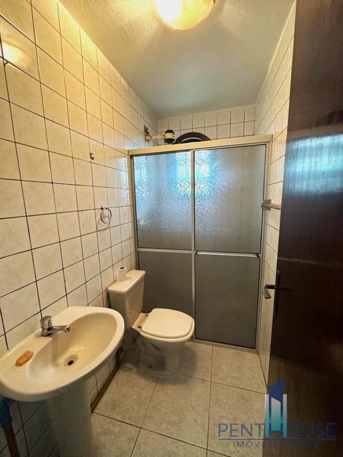 Casa à venda com 3 quartos, 1130m² - Foto 18