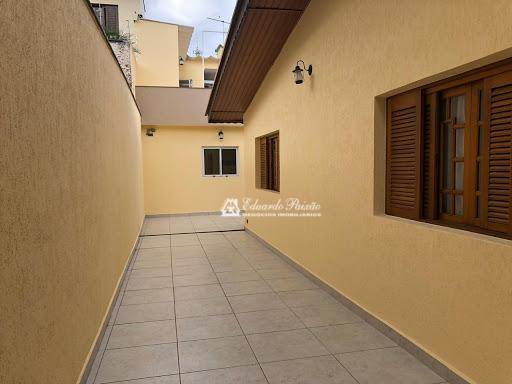 Casa à venda com 3 quartos, 380m² - Foto 5