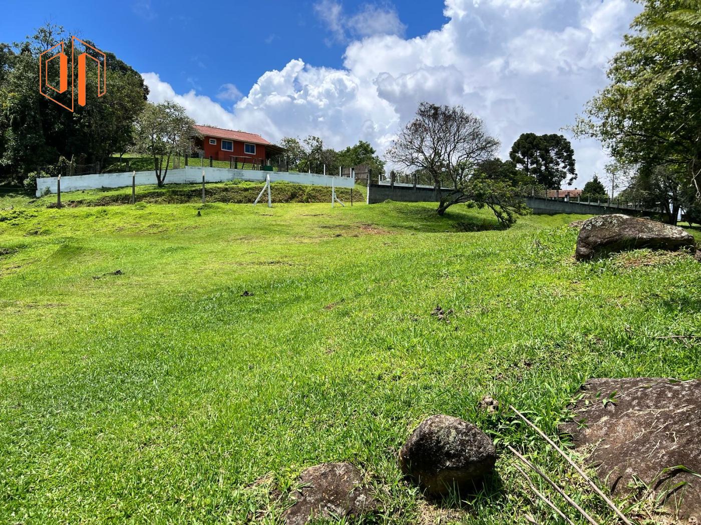 Fazenda à venda, 22000m² - Foto 9