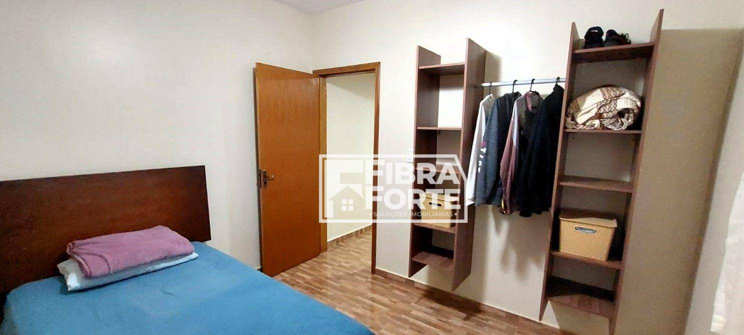 Chácara à venda com 3 quartos, 168m² - Foto 25