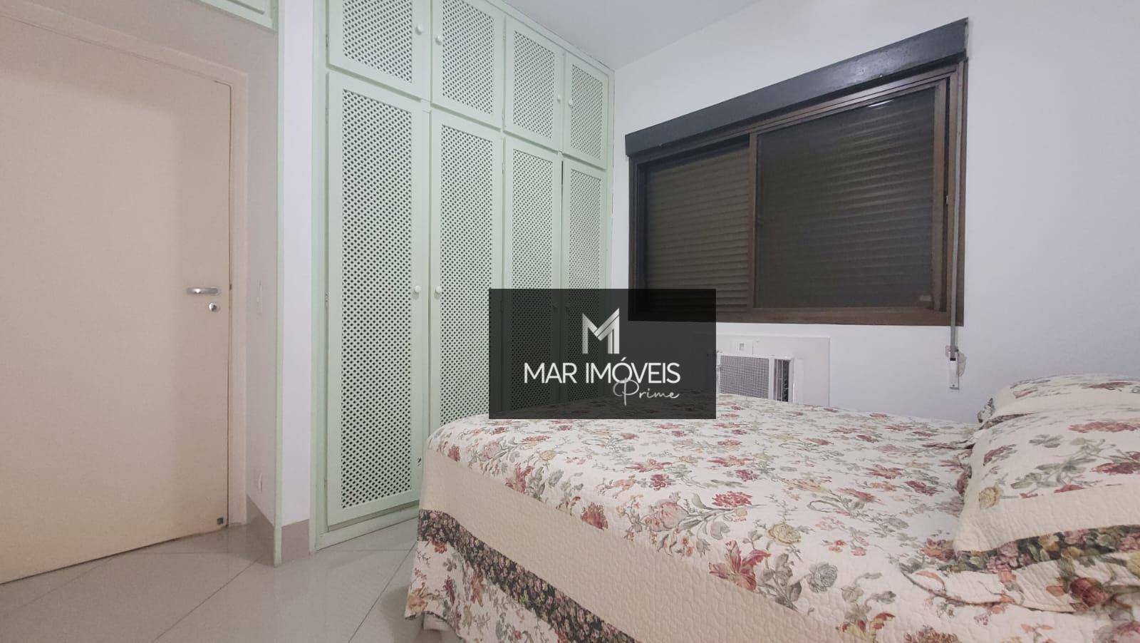 Apartamento à venda com 3 quartos, 130m² - Foto 12