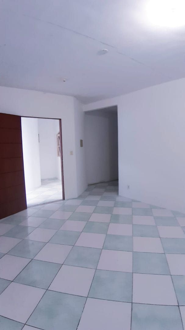 Apartamento à venda com 3 quartos, 90m² - Foto 17