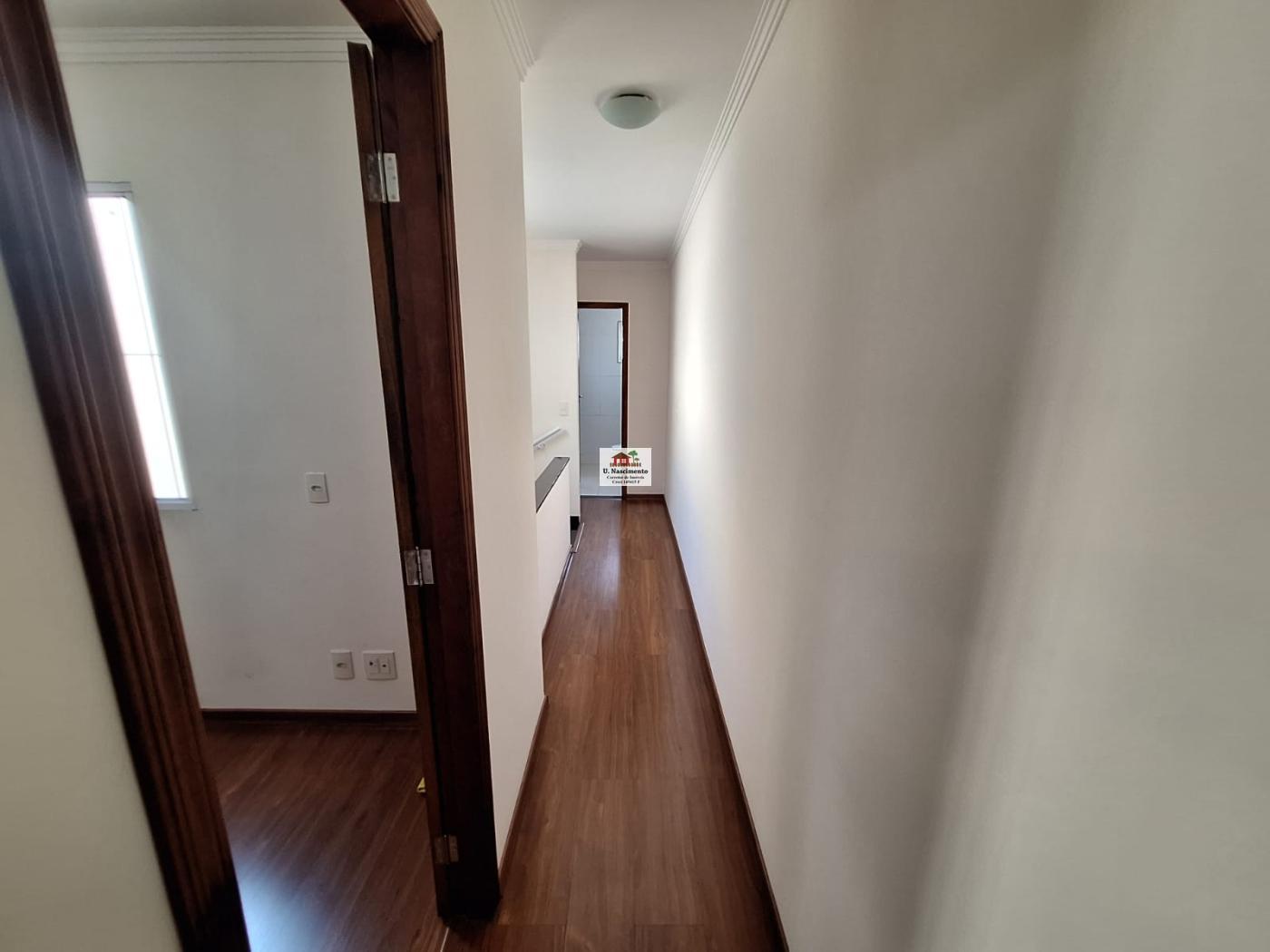 Sobrado à venda com 3 quartos, 74m² - Foto 19