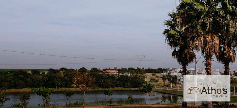 Loteamento e Condomínio à venda, 1000M2 - Foto 1