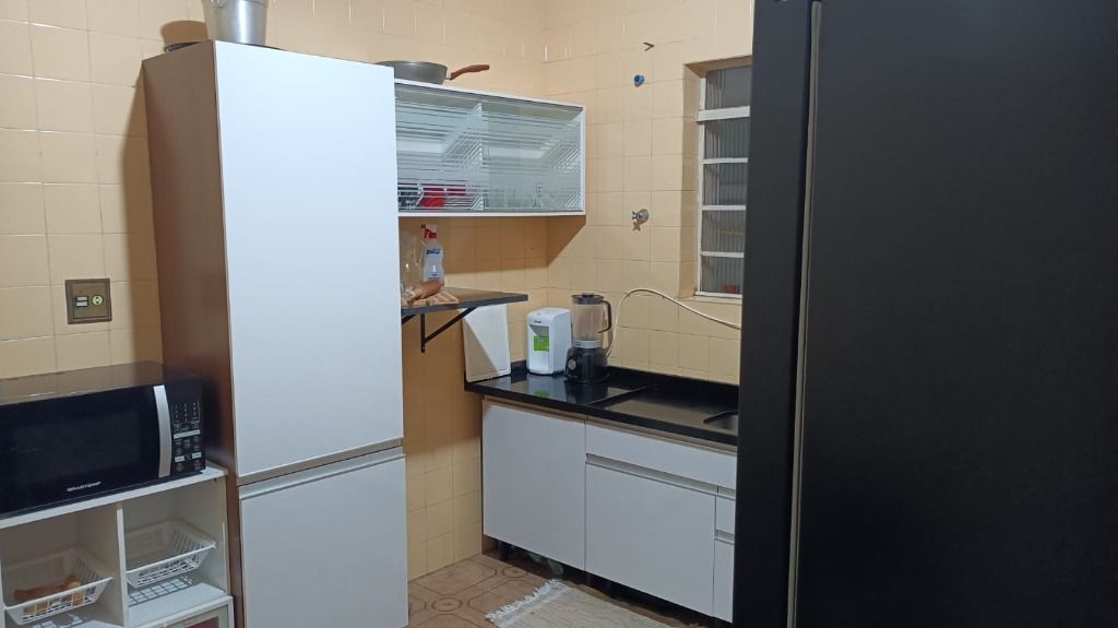 Sobrado à venda com 2 quartos, 70m² - Foto 7