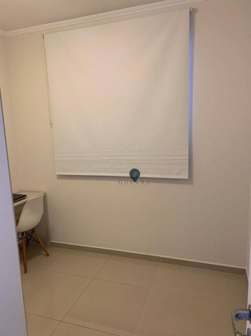 Apartamento para alugar com 2 quartos, 50m² - Foto 16