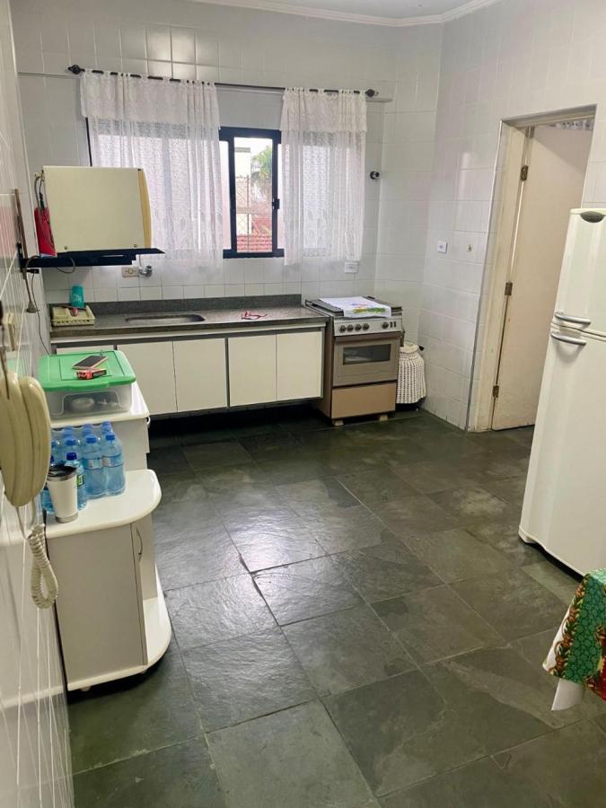 Apartamento à venda com 1 quarto, 75m² - Foto 5