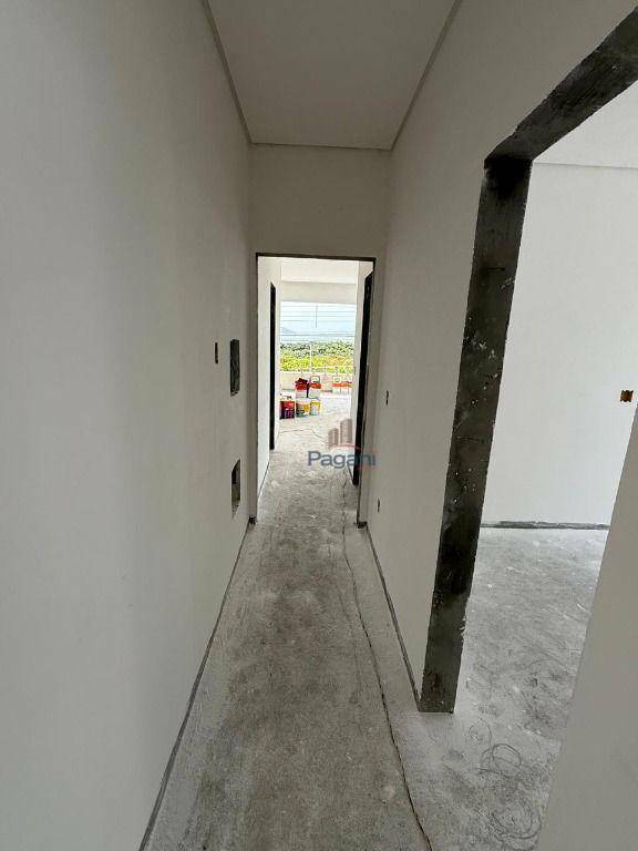 Apartamento à venda com 3 quartos, 104m² - Foto 10