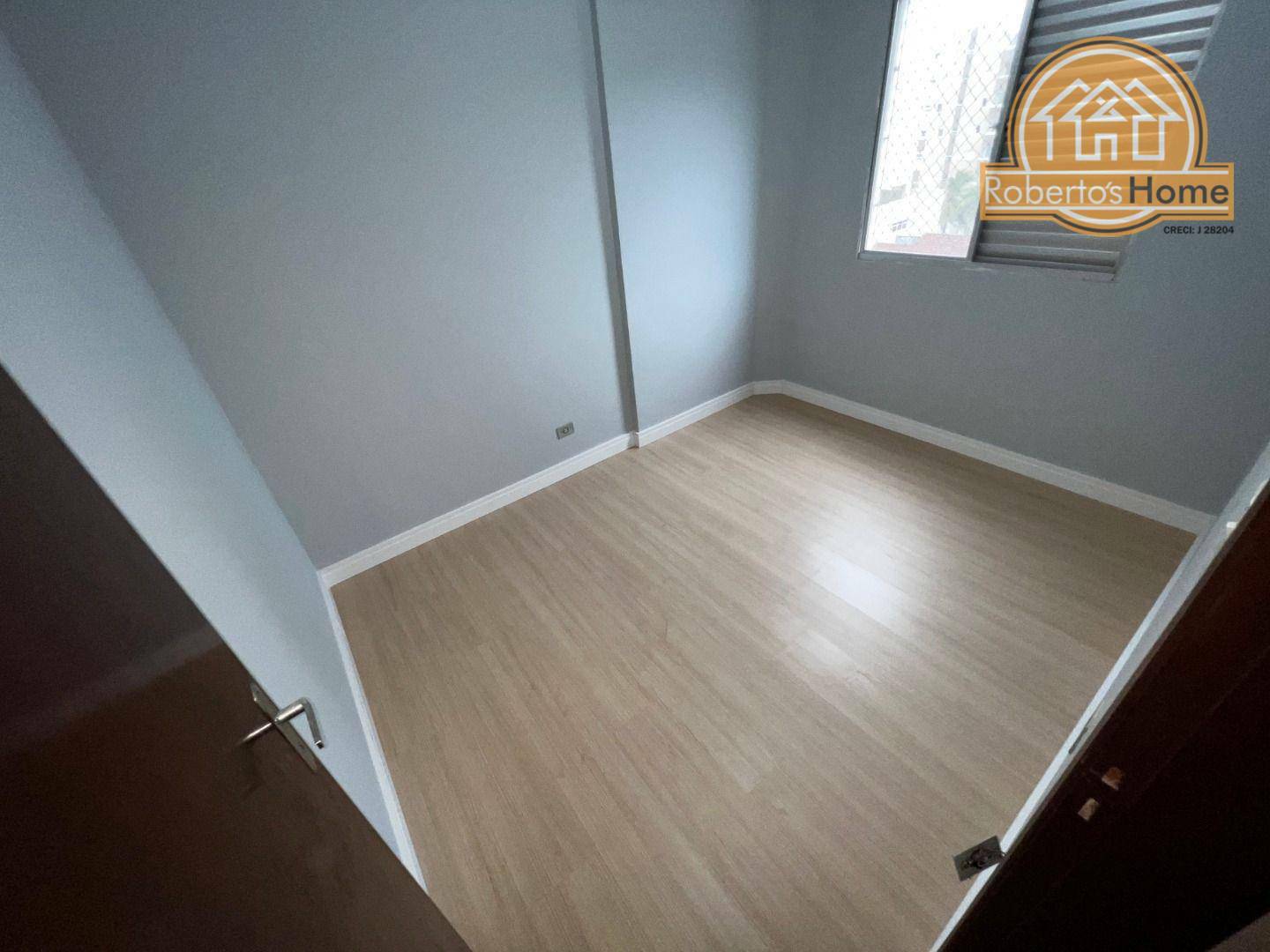 Apartamento à venda com 3 quartos, 85m² - Foto 13