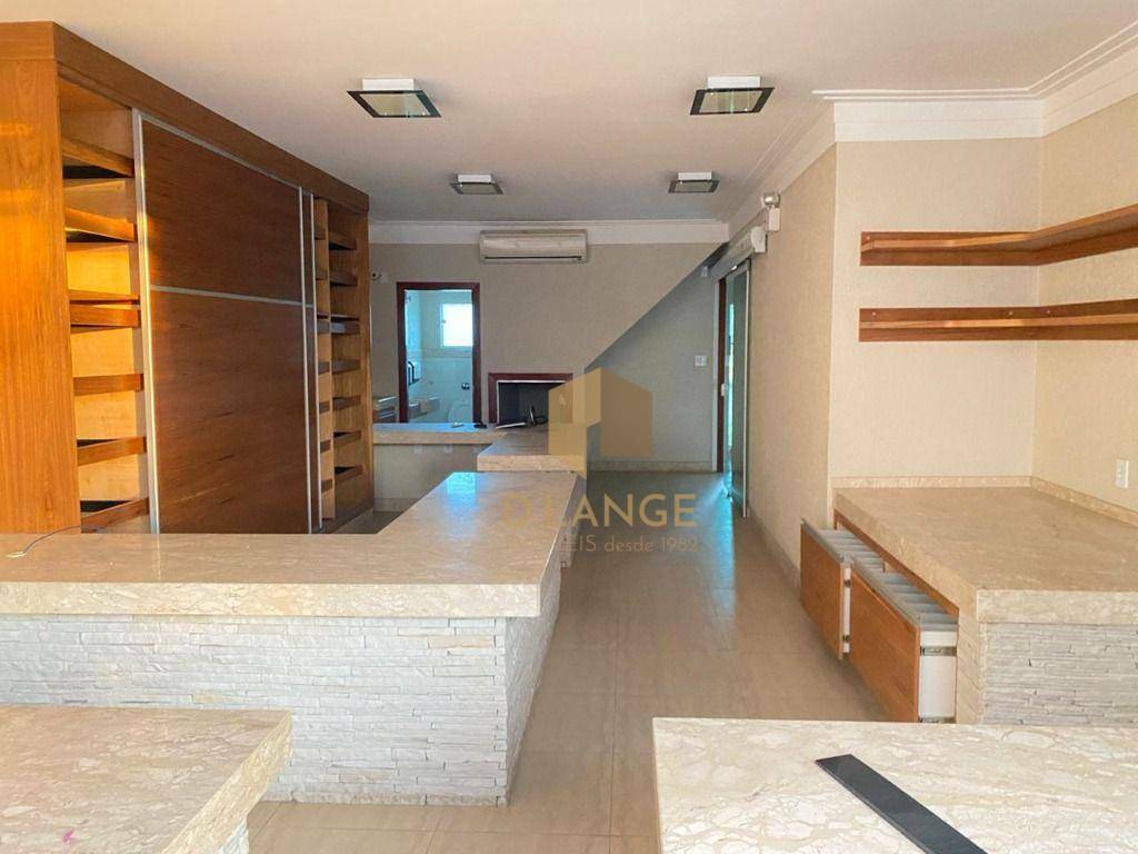 Prédio Inteiro à venda, 250m² - Foto 9